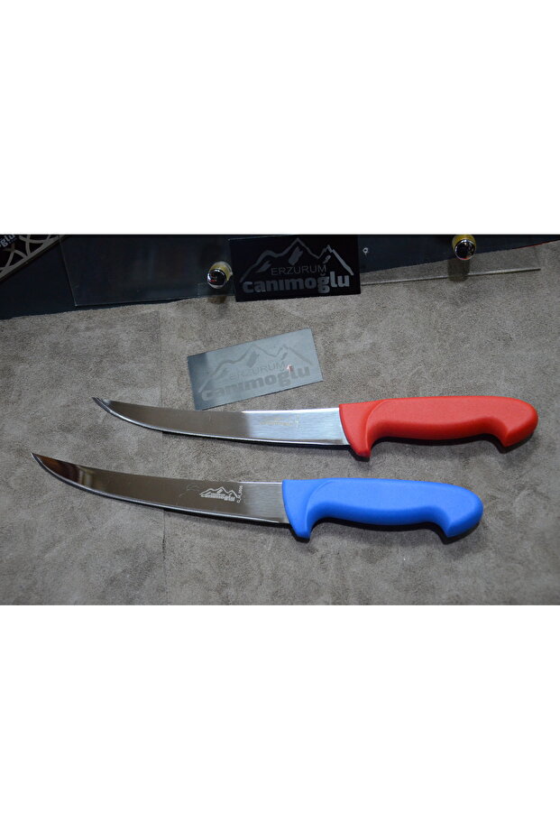 nova sap nusret bıçak - 3