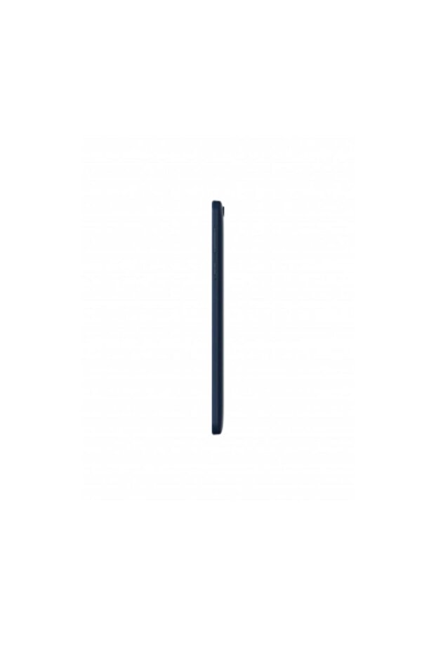 ALFA 7 LM 7,0 İNÇ TABLET - 4