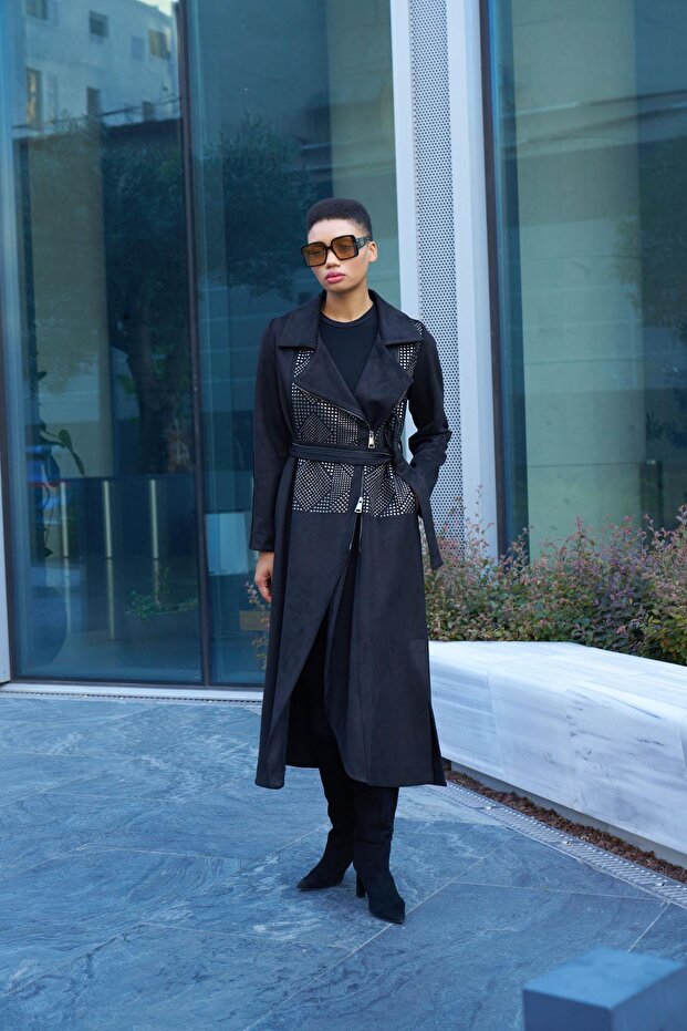 MW 34520 PARDESÜ - 1