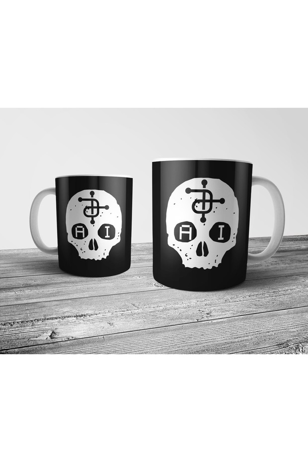 الذكاء الاصطناعي - AI - كوب ChatGPT موديل 2 - 1