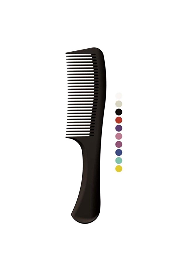 Profesyonel Tarak H800 - 1