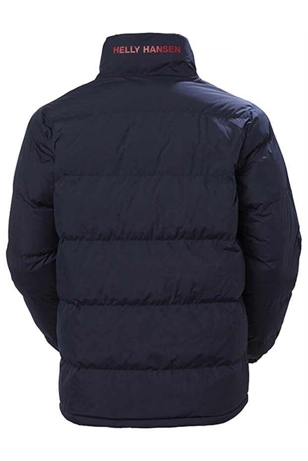 Hh Hh Urban Reversıble Jacket - 2