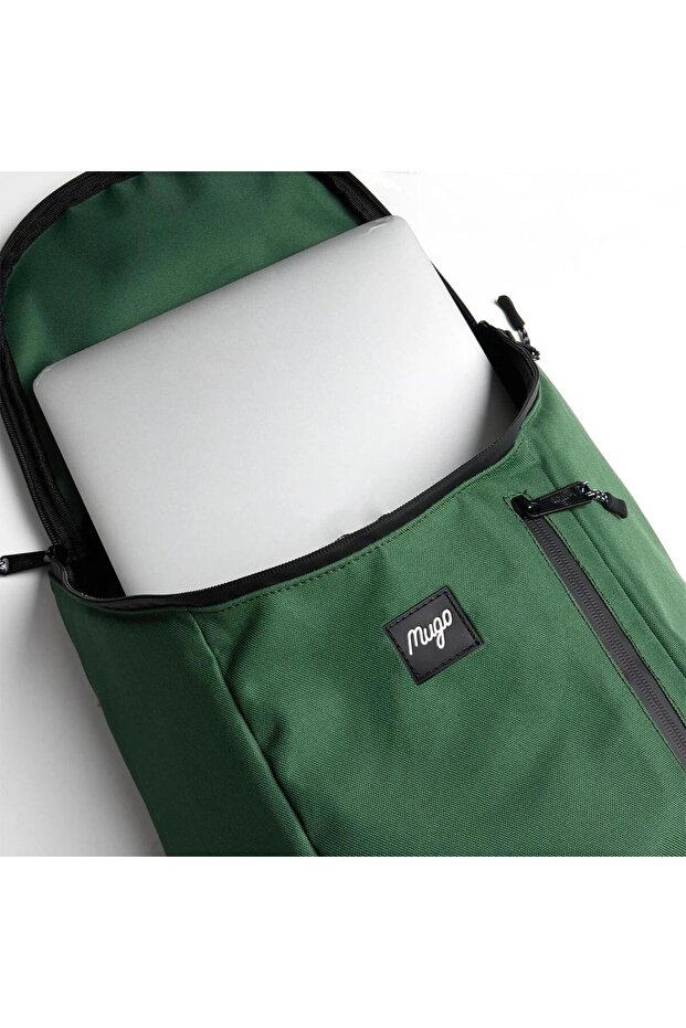 Escape Backpack - 4
