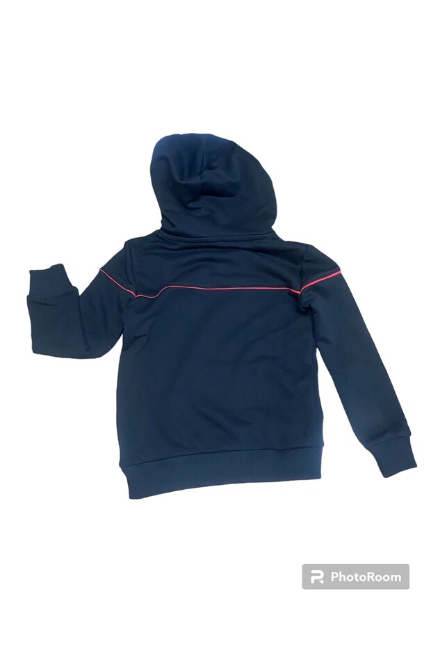 Çocuk Sweatshirt - 2