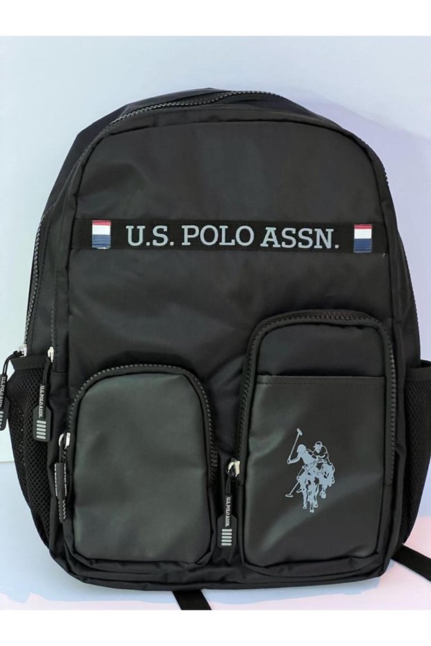 Licensed Large Size School Backpack Suitable for Daily Use New Season