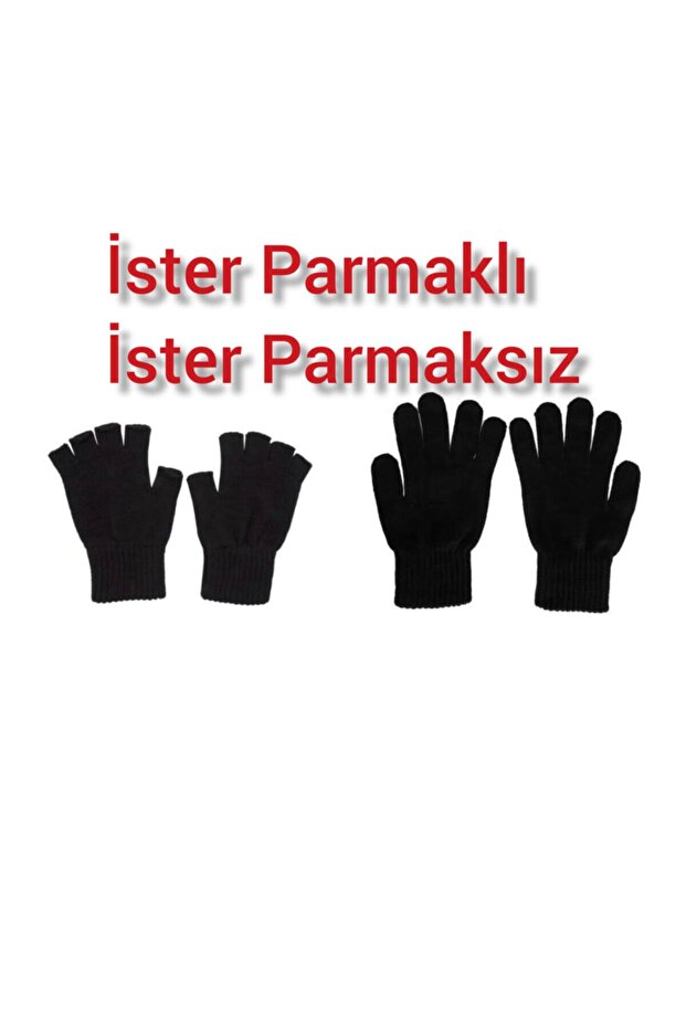 Termalno set od 5 - 6