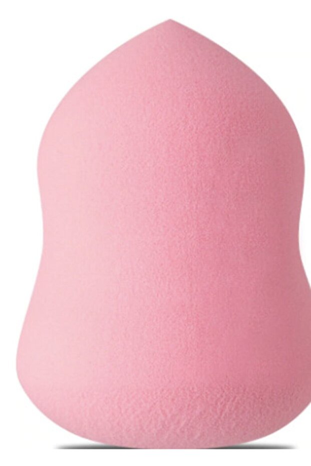 Non Latex Makyaj Süngeri - 1