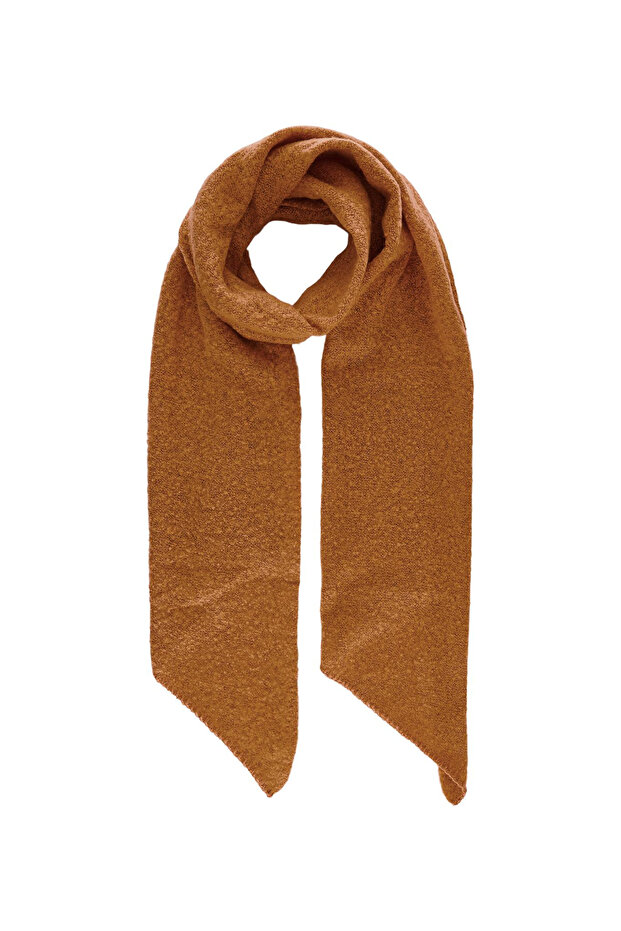 Útek pro dospělé mocha bisque - 2