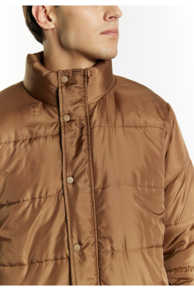 Leichte Steppjacke mimo - 3
