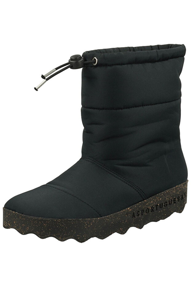 Stiefelette - 1