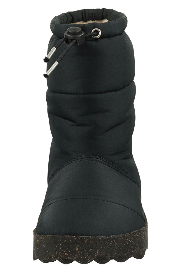 Stiefelette - 4