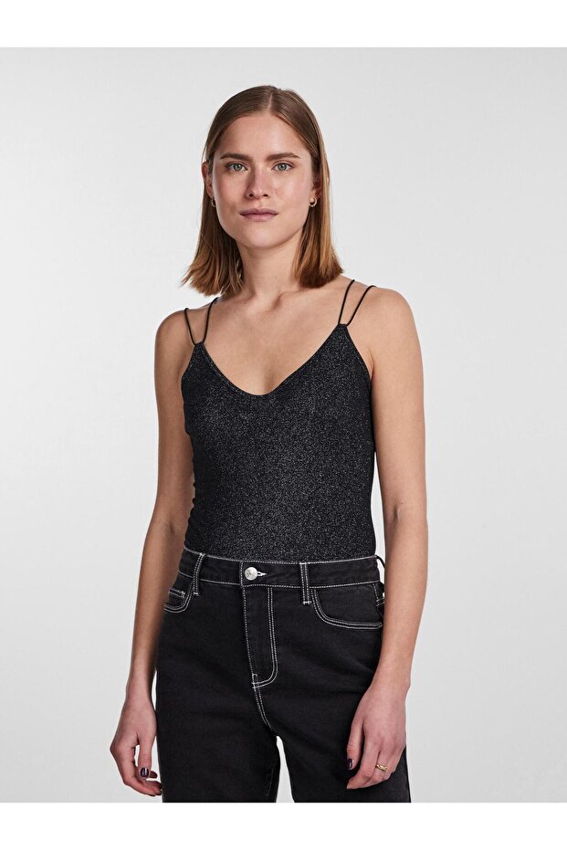 Overall Damen/Mädchen - 1