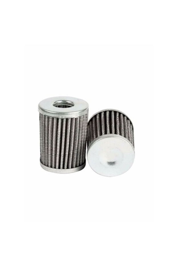 1 Adet 3719-3 Brc Tip Sıralı Iç Filtre 1 Adet - 1