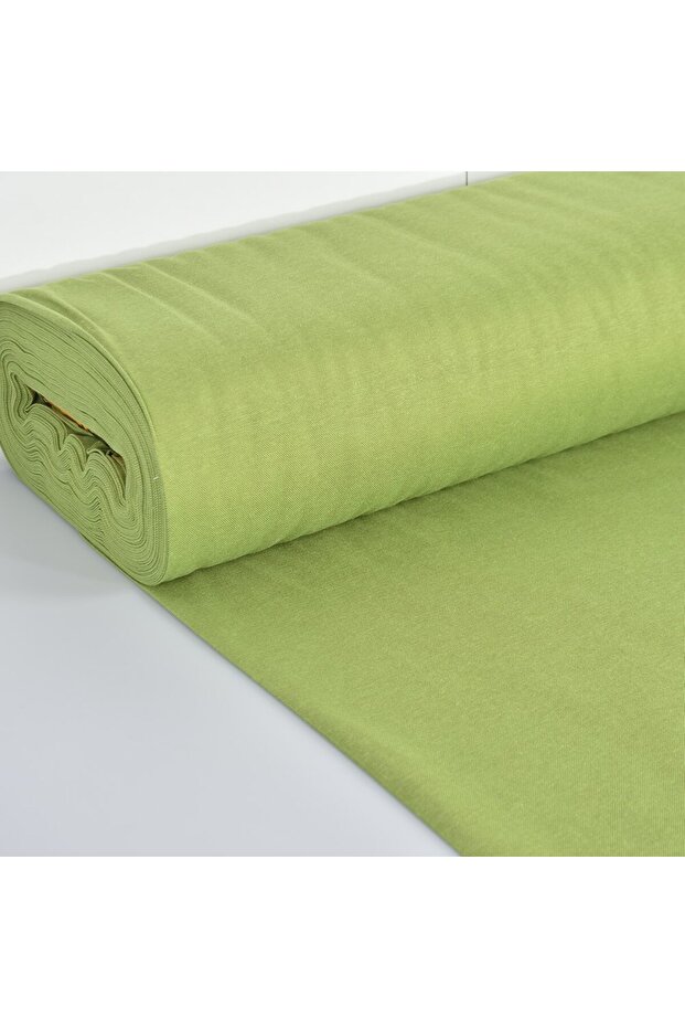 Premier Duck Linen Fabric (100 Cm-Boy X180 Cm-En) - Color Code: Tdry 103