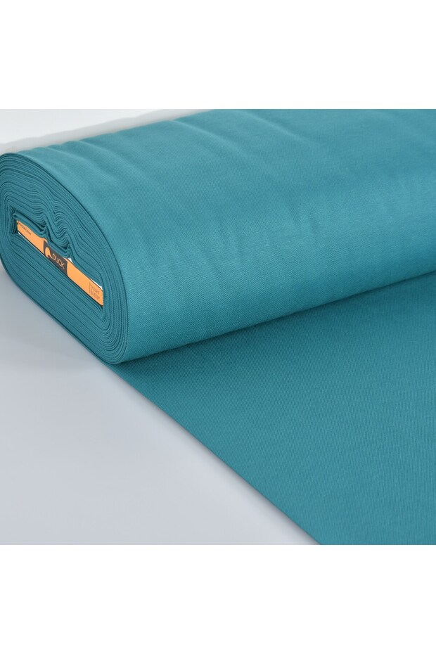Premier 1. Quality Duck Linen Fabric (100 Cm-Length X180 Cm-Width) - Color Code: Drm 4580