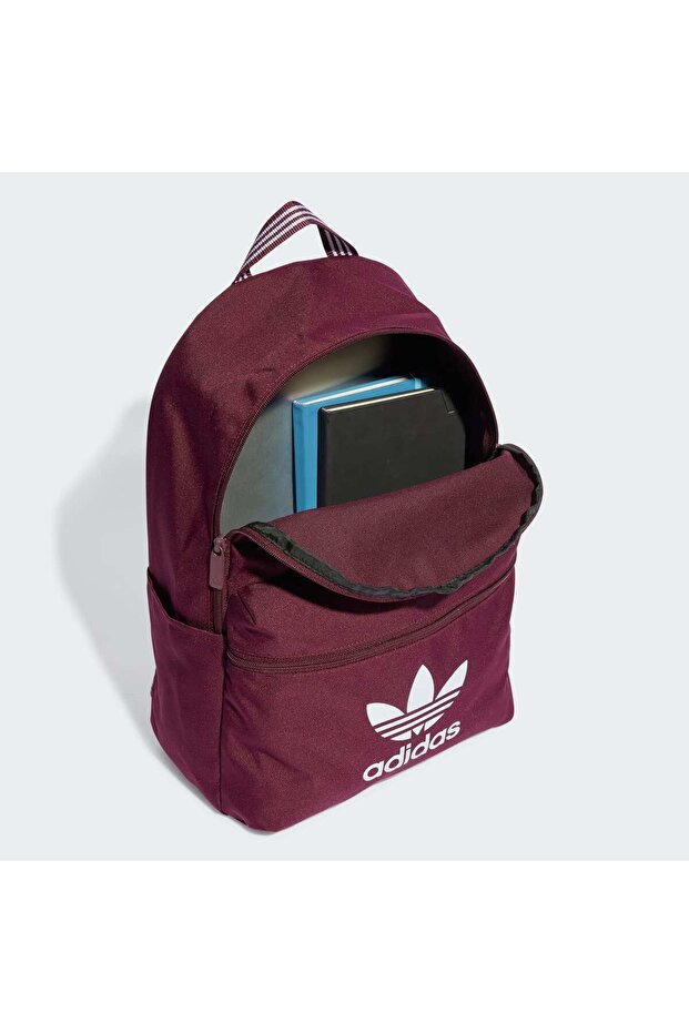 ADICOLOR BACKPK - 4