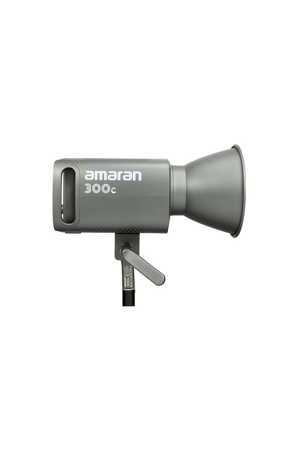 Amaran 300C RGB LED Video Işığı - 1