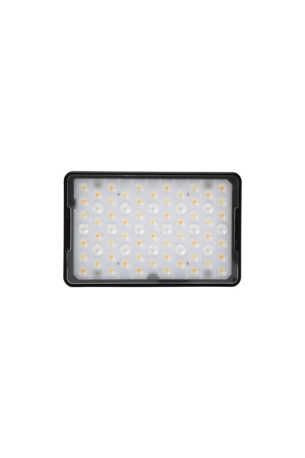 MC Pro RGBWW LED Mobil Işık - 6
