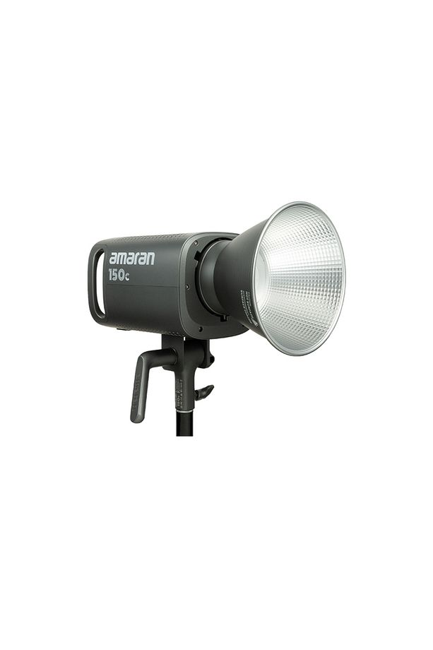 Amaran 150C RGBWW LED Video Işığı - 4