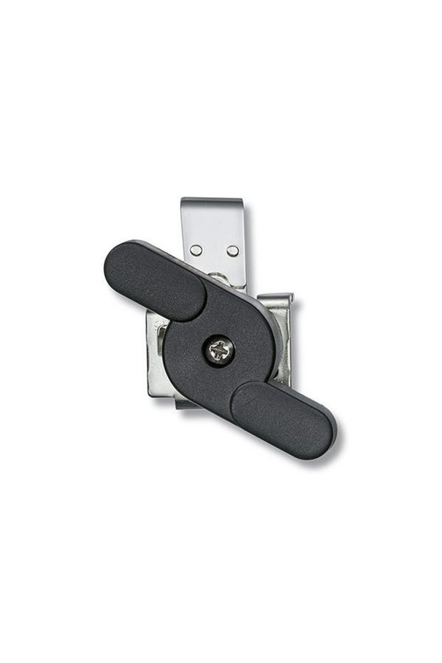 K-4172 Canister Can Opener Opener Stainless Steel Side Cut Manual Rotary Swiss Army
