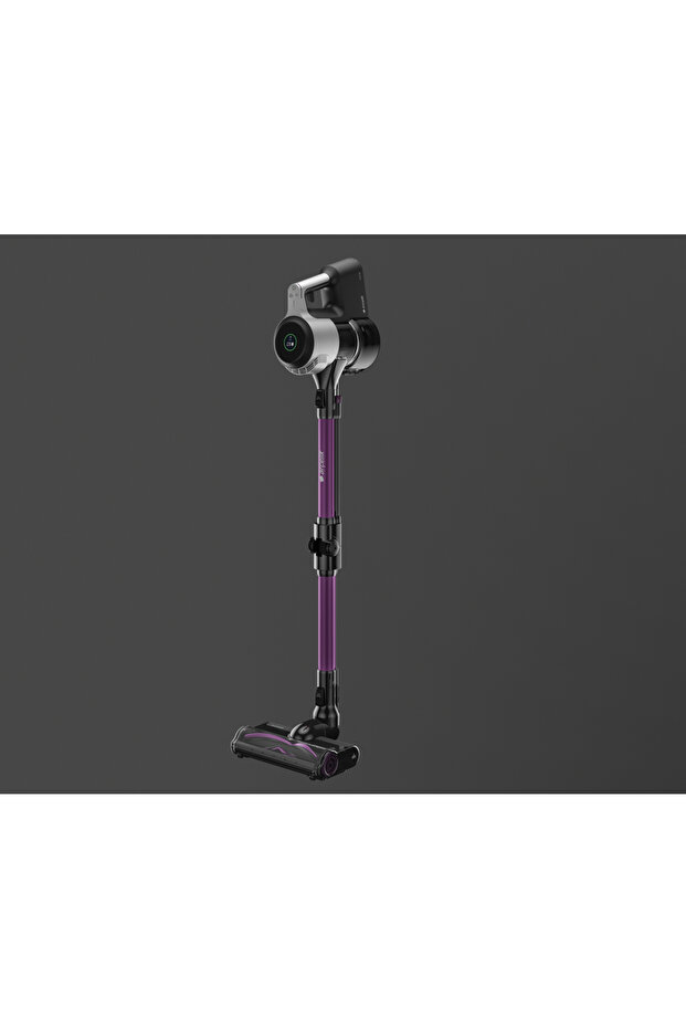 Imperium® Go Plus Şarjlı Süpürge - 2