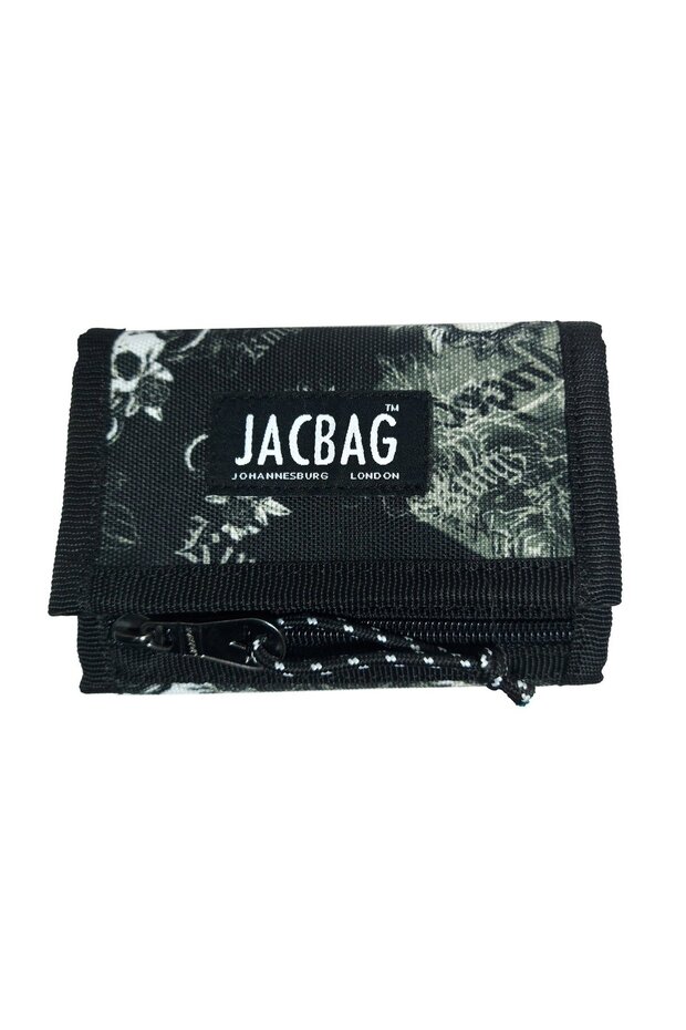 WALLET-CIRTLI CÜZDAN - 1