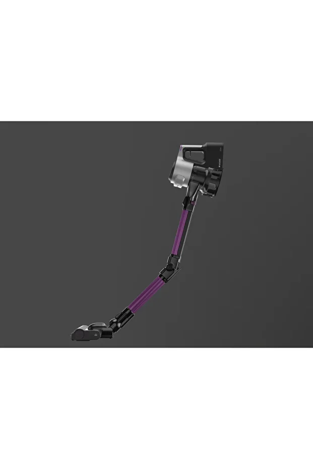 Imperium® Go Plus Şarjlı Süpürge - 4
