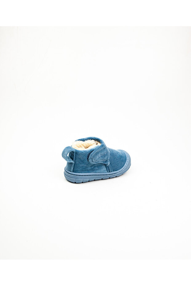 959. B23K. 404 Fluff Kot Bebek Panduf - 4