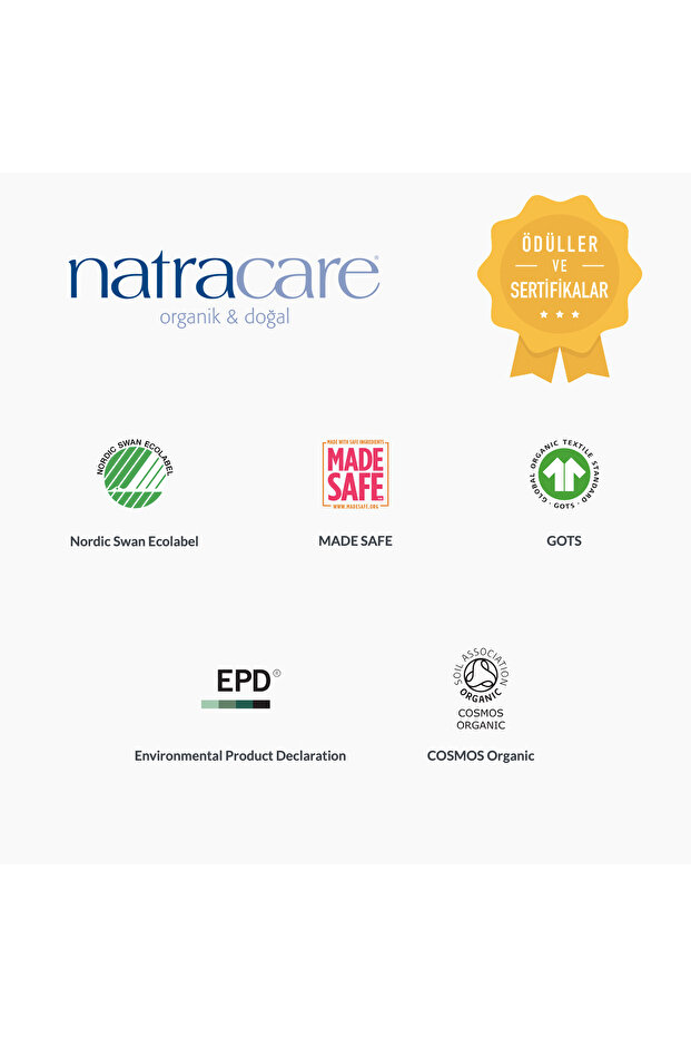 Ultra Ekstra Kanatlı Ped Normal Regular 12'li - 7