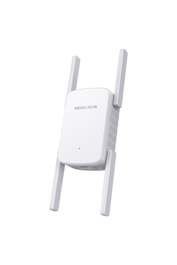 ME50G, AC1900 Mbps, Gigabit Port, Access Point Modu, Dual-Band Wi-Fi 5 Menzil Genişletici - 2