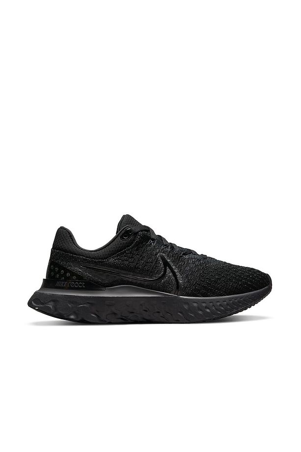 W React infinity Run Fk 3 - 1