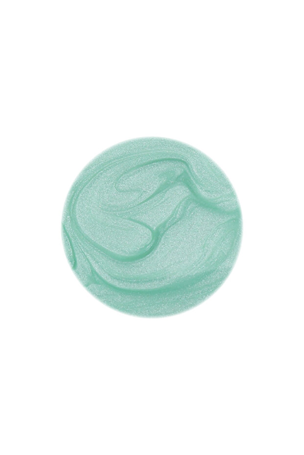 Oje - Nail Polish SILK MATT No 2 - 3