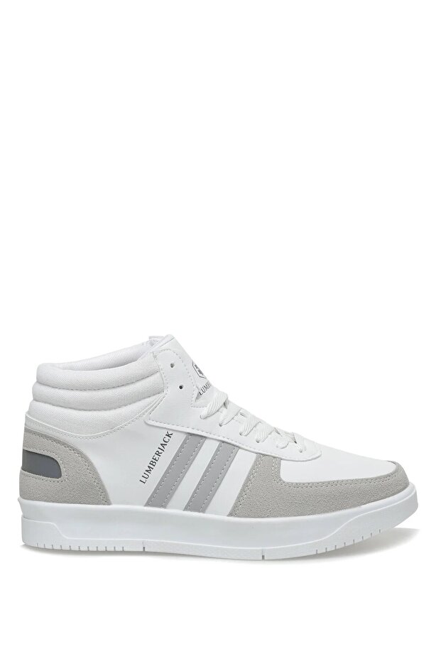 2W Klan Hı Erkek Ayakkabı - 2