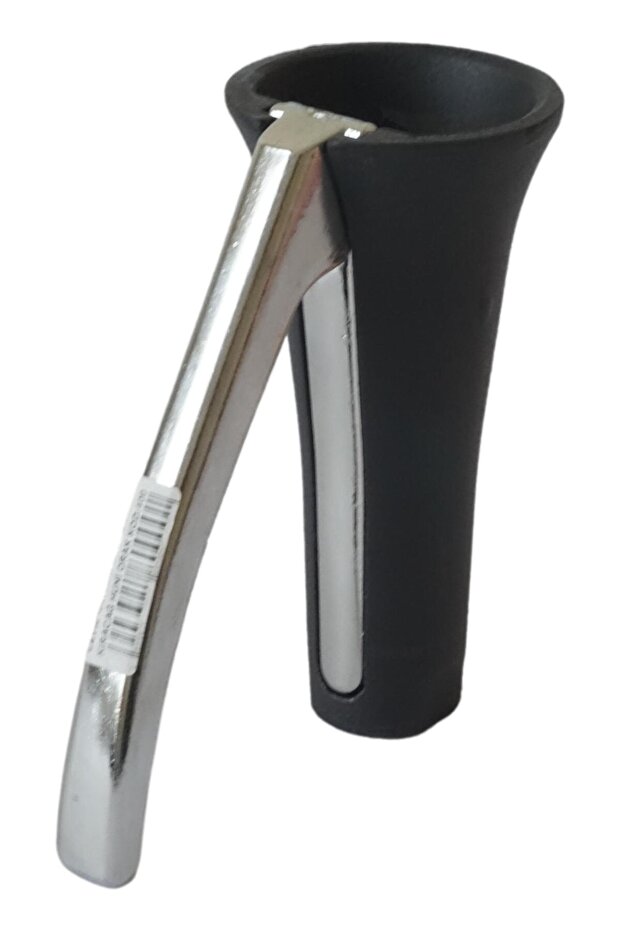 كسارة الجوز والبندق - 1