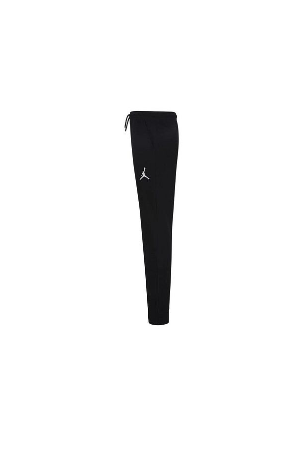 Jorden Mj Essentıals Ft Pant Çocuk Eşofmanaltı - 4