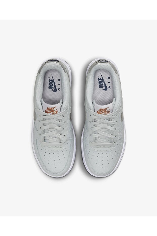 Air Force 1 (CT3839-004) - 8