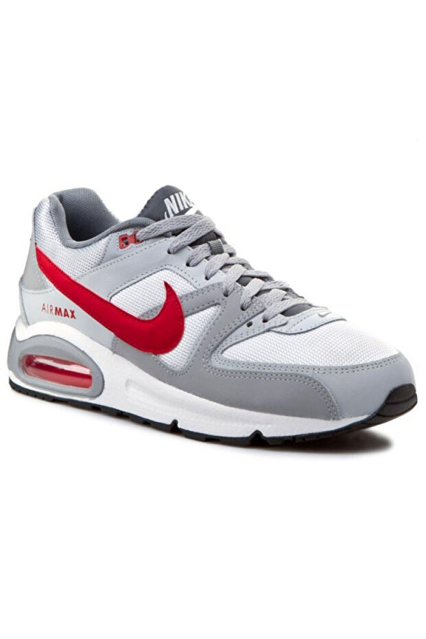 Air Max Command - 629993-106 - 3