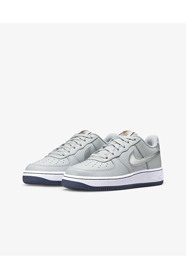 Air Force 1 (CT3839-004) - 6