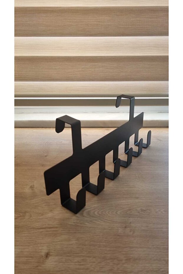 Kapı Arkası Askılık,Askı,Organizer - 3