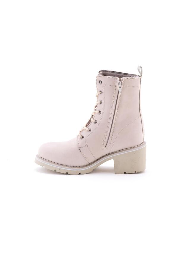Virgina Kadın Bot - 5