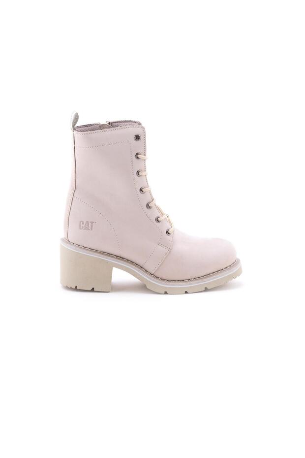 Virgina Kadın Bot - 1