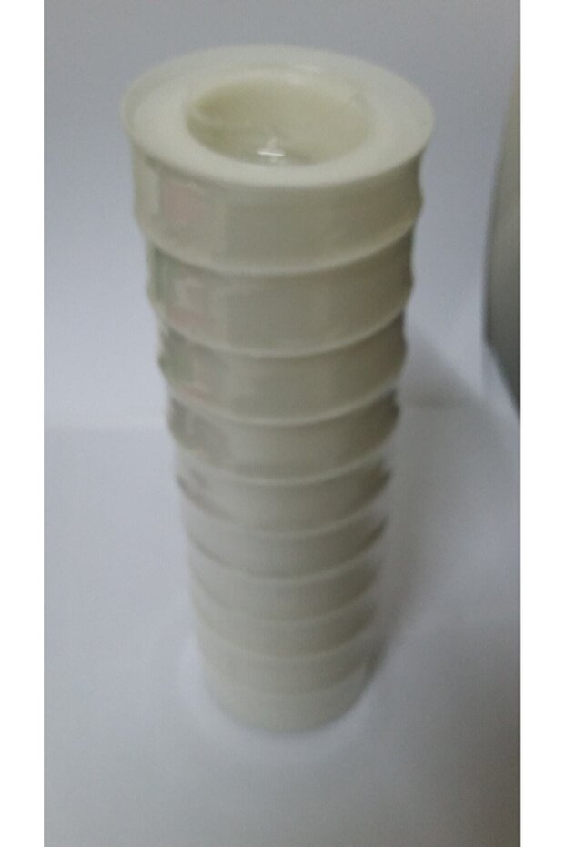 Nanopro Teflon Bant - 1