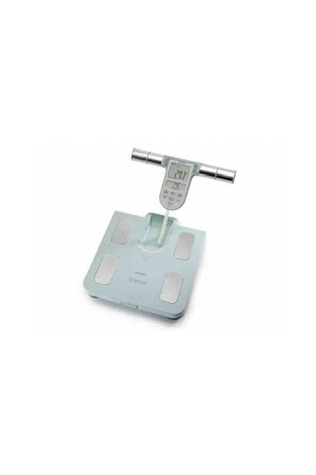 Vucüt Analiz Baskülü Bf-511 - 1