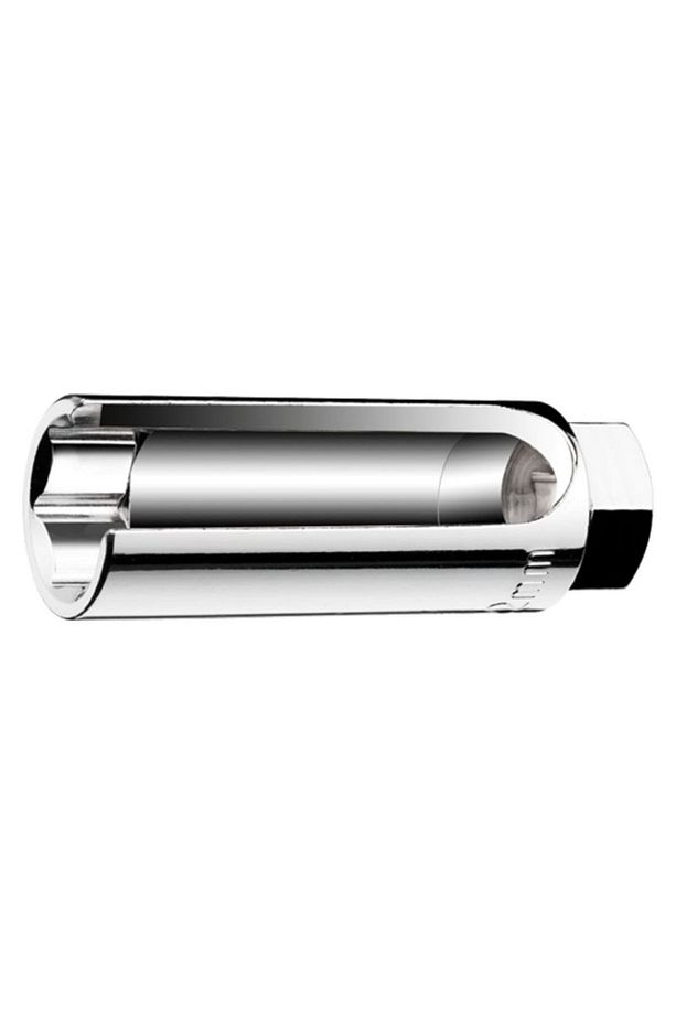 Ceta 3/8"oksijen (LAMBDA) Sensör Lokması-22x90mm - 1