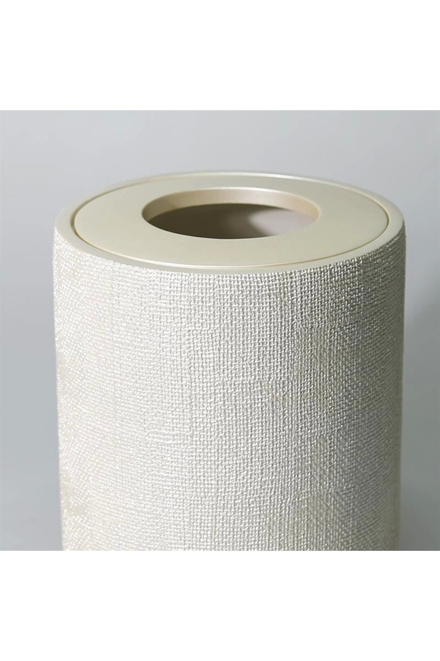 Natural Banyo Seti İnci - 3