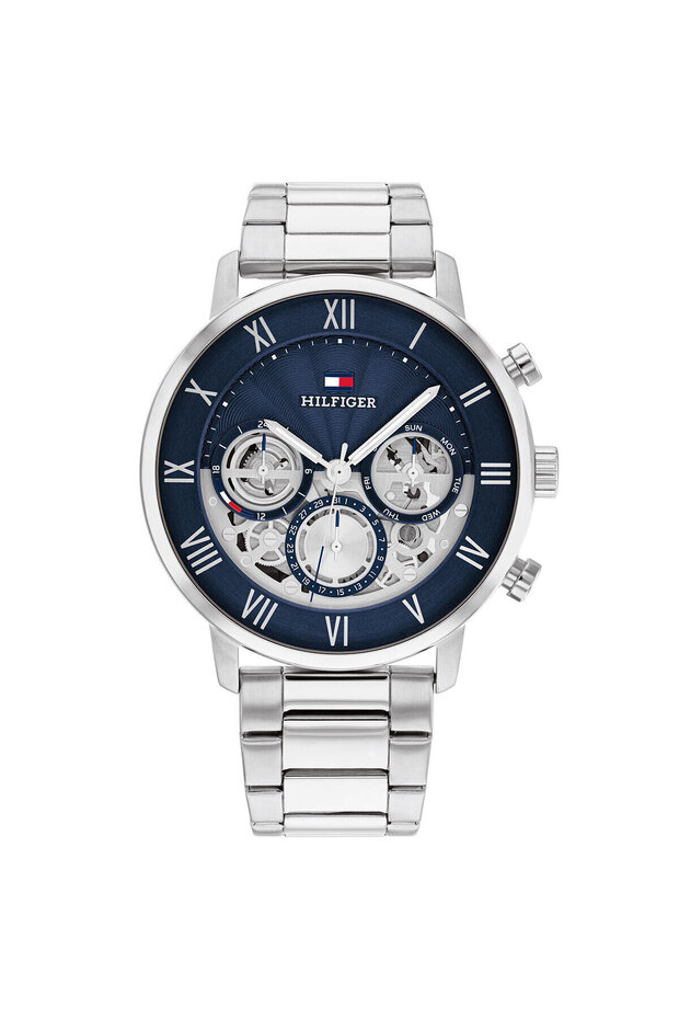 TH1710569 Men's Wristwatch