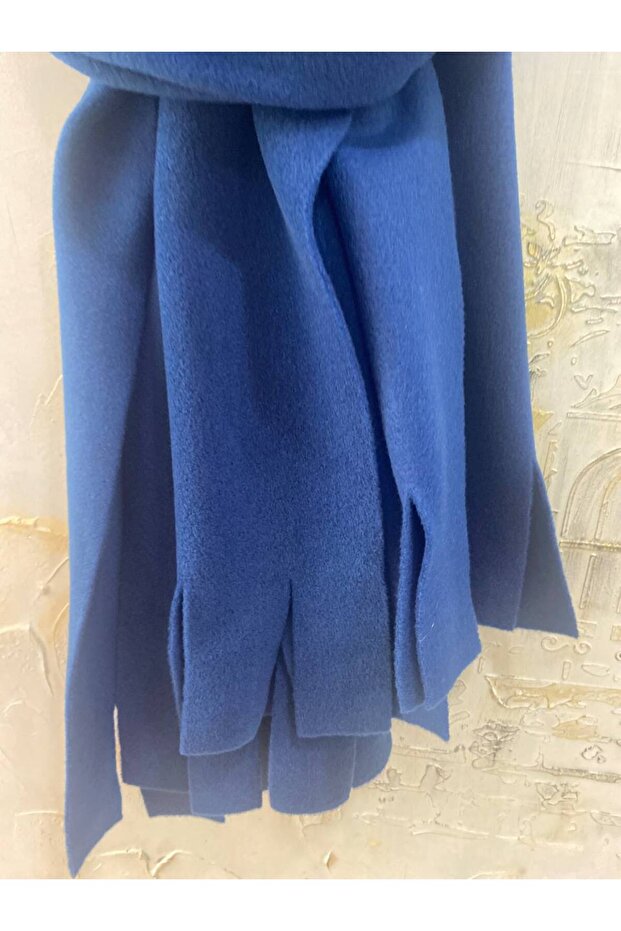 Polar Kışlık Atkı - 4