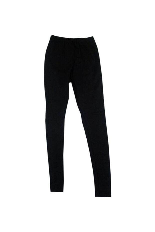 Boy's Thermal Tights Underwear