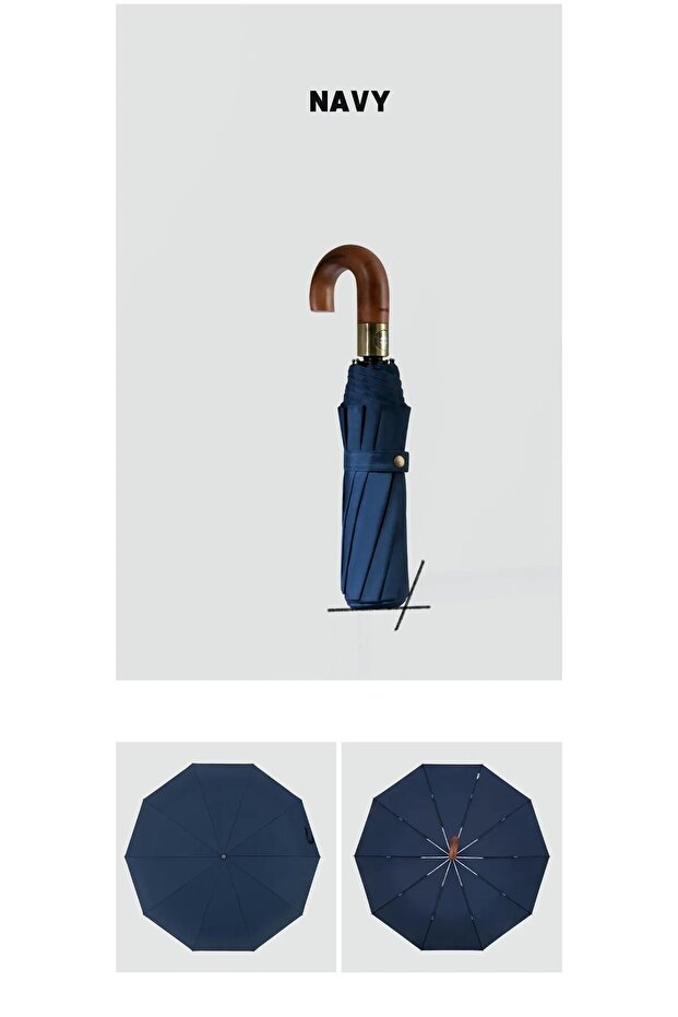 PARACHASE ŞEMSİYE - 3