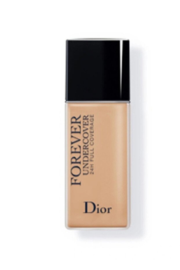 - 40 Ml Fondöten - 1